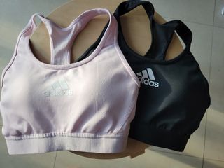 （分類：）位於 。 由 itduyftdgl 提交（商品編號 1092932057，圖片 1）。簡介： 。