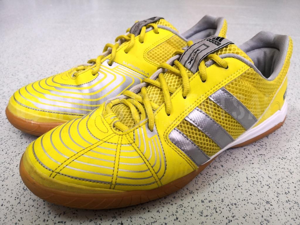Adidas x sala hot sale