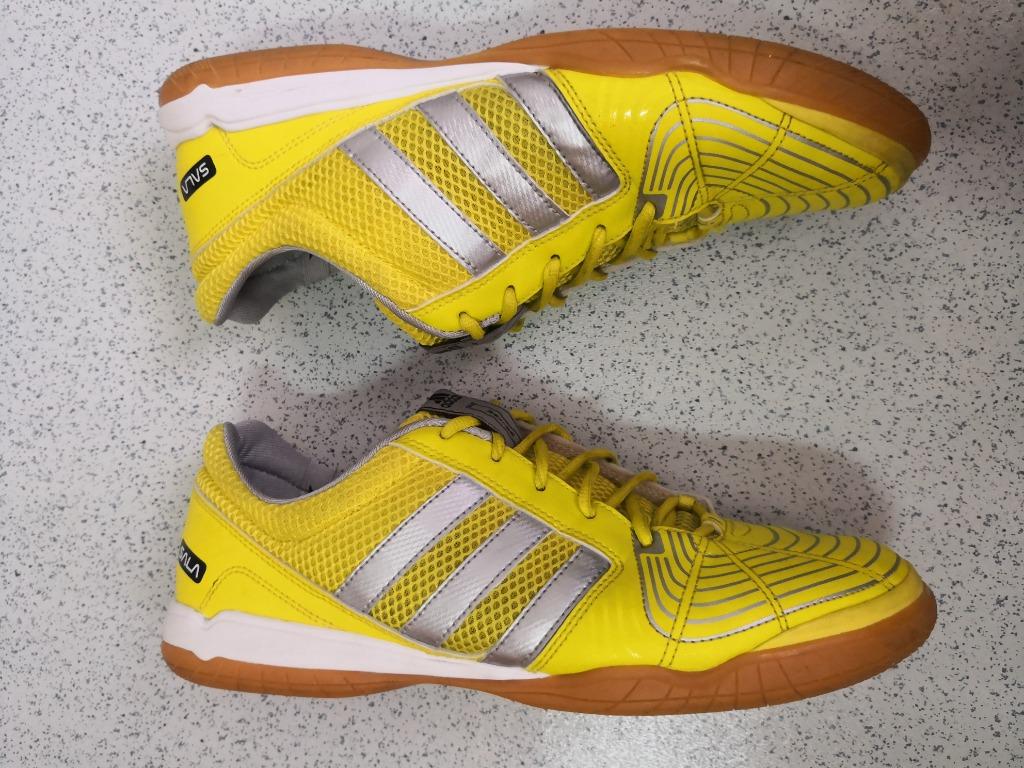 Adidas sala x best sale
