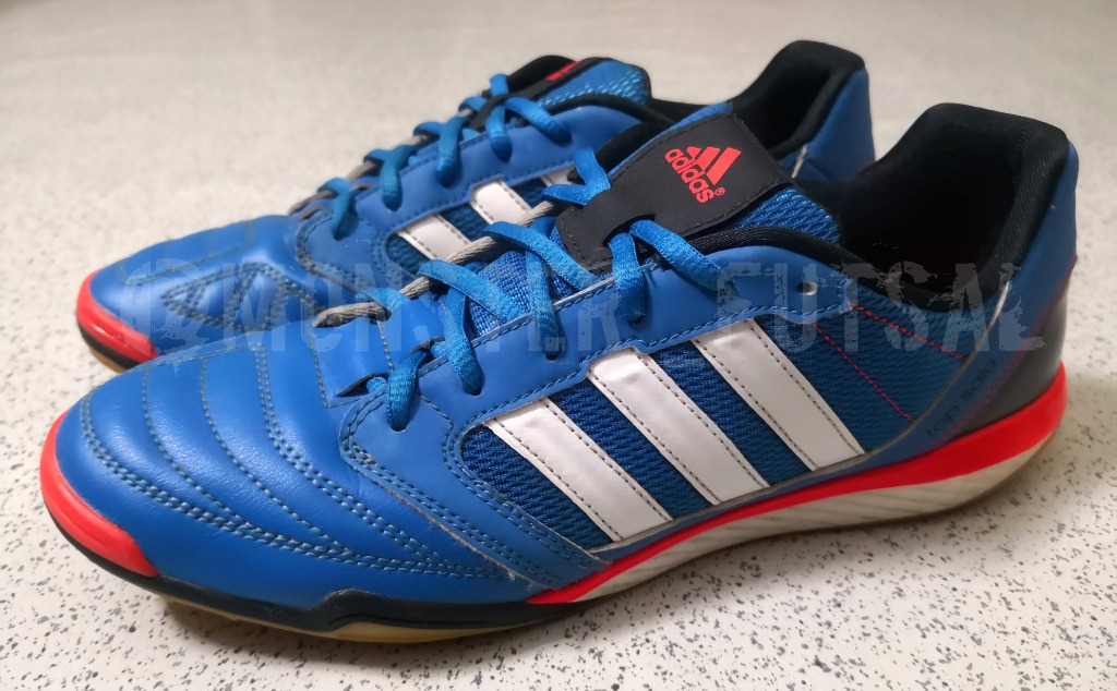 Adidas top sala 12 on sale