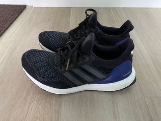 （分類：）位於 。 由 tt.chan 提交（商品編號 1092817893，圖片 1）。簡介： 。