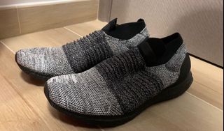 （分類：）位於 。 由 simon_sze 提交（商品編號 1093011079，圖片 1）。簡介： 。