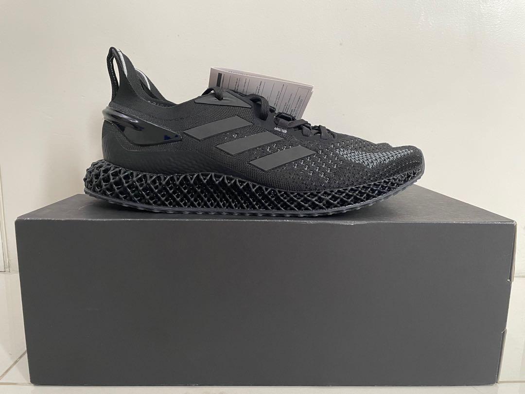 adidas x9000 4d price