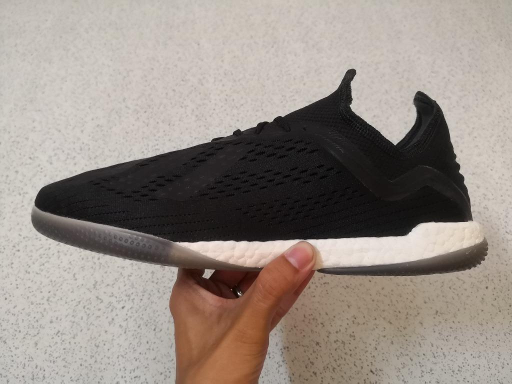 Adidas x tango discount 18.1