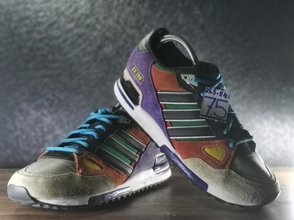 【joker】 The Joker zx-14 : r/motorcycles