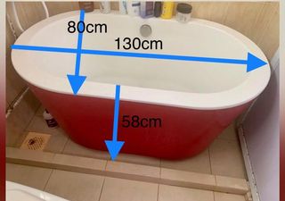 (Category: ) located in . Submitted by tiff8000 (Listing ID 1090953373, Image 1). Description: .