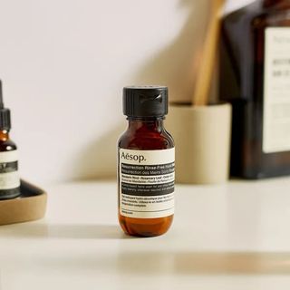 （分類：）位於 。 由 theshoppingdevil 提交（商品編號 1092821169，圖片 1）。簡介： 。