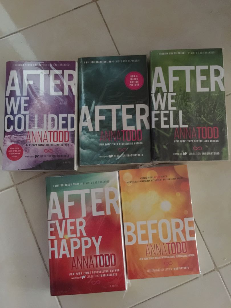 Baca Novel Pres / Https Library Oapen Org Bitstream Handle