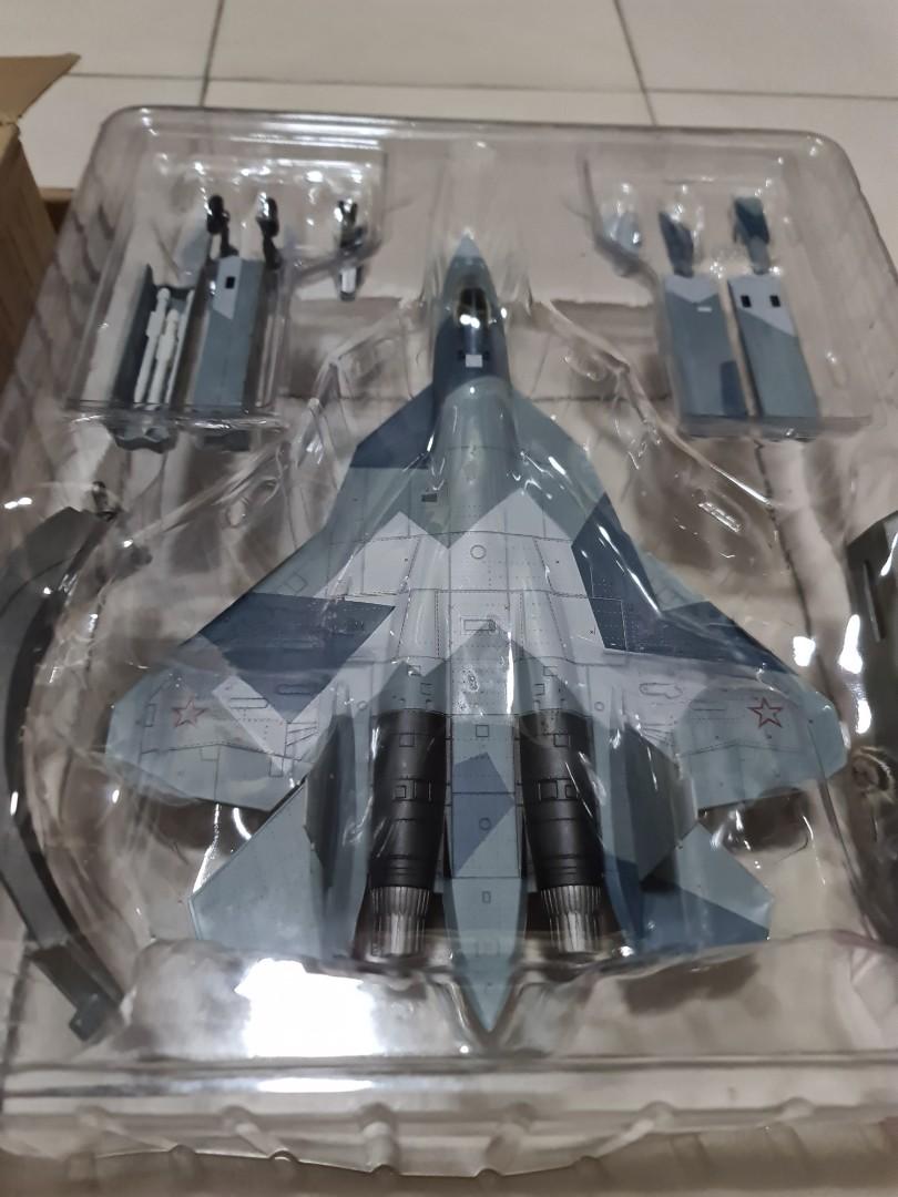 Air force new arrivals 1 72