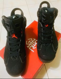 (Category: ) located in . Submitted by legit_preloved (Listing ID 1093008186, Image 1). Description: .