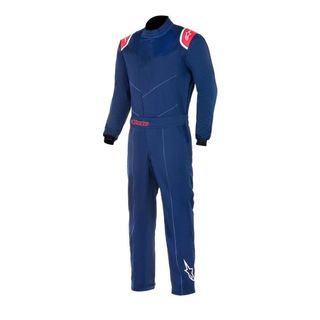 (Category: ) located in . Submitted by bikerstore (Listing ID 1092908466, Image 1). Description: .