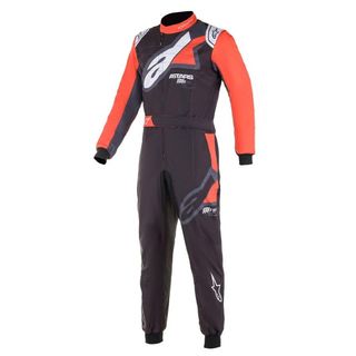 (Category: ) located in . Submitted by bikerstore (Listing ID 1092909992, Image 1). Description: .