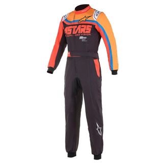(Category: ) located in . Submitted by bikerstore (Listing ID 1092910458, Image 1). Description: .