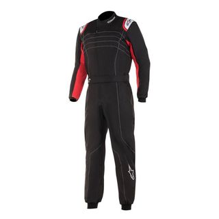(Category: ) located in . Submitted by bikerstore (Listing ID 1092911035, Image 1). Description: .