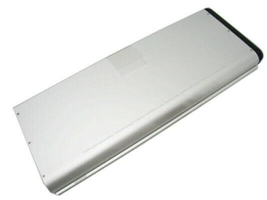 aluminum battery A1280 2008-2009 a1278, Photography, Photography ...