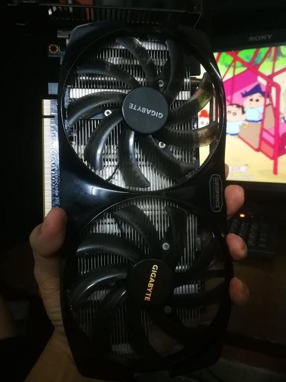 750ti 1030 sales