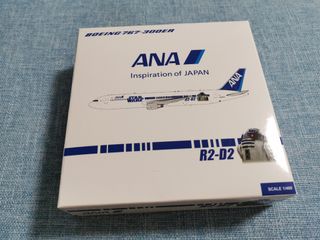 （分類：）位於 。 由 chanhonglim 提交（商品編號 1092964337，圖片 1）。簡介： 。