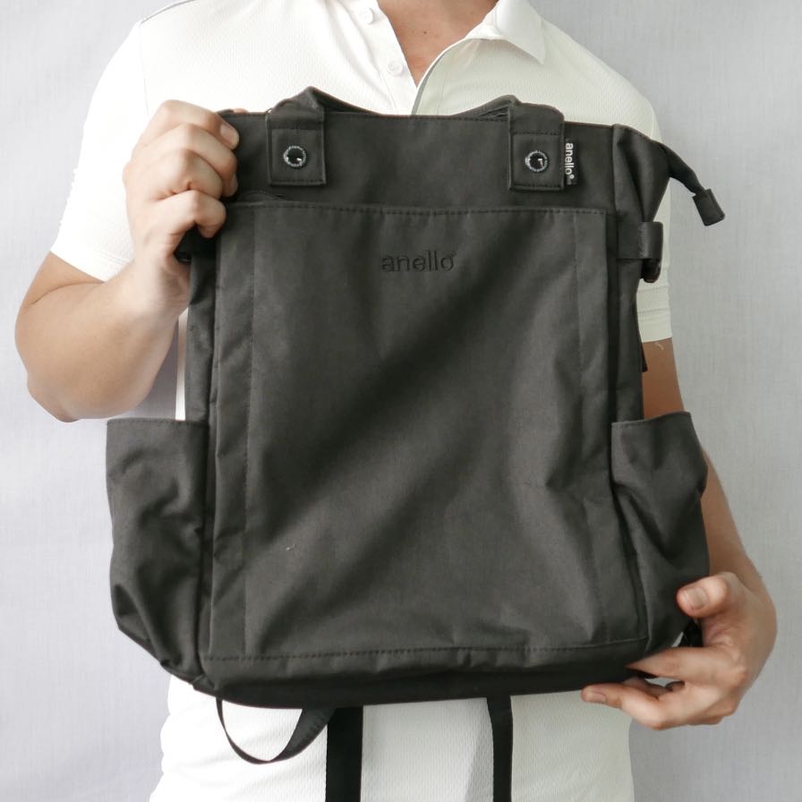 girls minecraft backpack