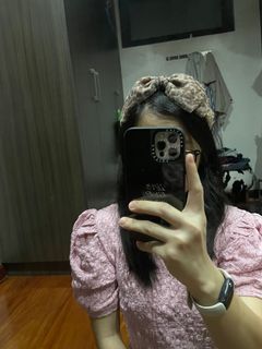 (Category: ) located in . Submitted by zhenith (Listing ID 1092950339, Image 1). Description: .