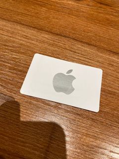 （分類：）位於 。 由 jm1245 提交（商品編號 1092932281，圖片 1）。簡介： 。