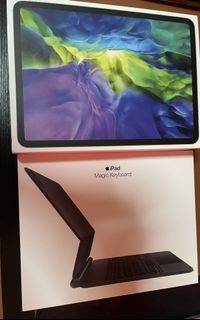 (Category: ) located in . Submitted by techfreak (Listing ID 1092898700, Image 1). Description: .