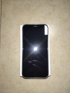 （分類：）位於 。 由 ctmoore 提交（商品編號 1093010920，圖片 1）。簡介： 。