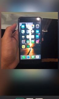 (Category: ) located in . Submitted by sufisahimi (Listing ID 1092958866, Image 1). Description: .