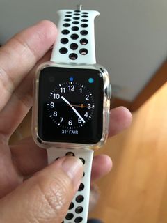 （分類：）位於 。 由 joan62753821 提交（商品編號 1092854771，圖片 1）。簡介： 。