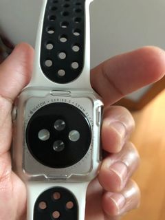（分類：）位於 。 由 joan62753821 提交（商品編號 1092841044，圖片 1）。簡介： 。