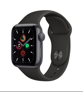 (Category: ) located in . Submitted by chris_chen726 (Listing ID 1092816967, Image 1). Description: .
