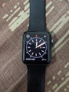 (Category: ) located in . Submitted by jayson36 (Listing ID 1093005990, Image 1). Description: .
