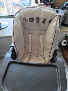 （分類：）位於 。 由 pinkpink69 提交（商品編號 1092991130，圖片 1）。簡介： 。