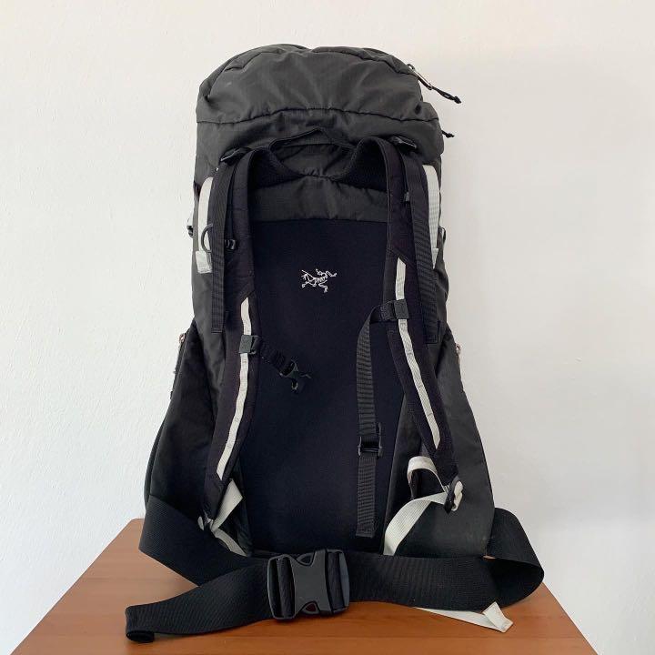 Arcteryx altra 85 cheap