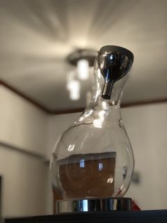（分類：）位於 。 由 happysmile4ever 提交（商品編號 1092845708，圖片 1）。簡介： 。