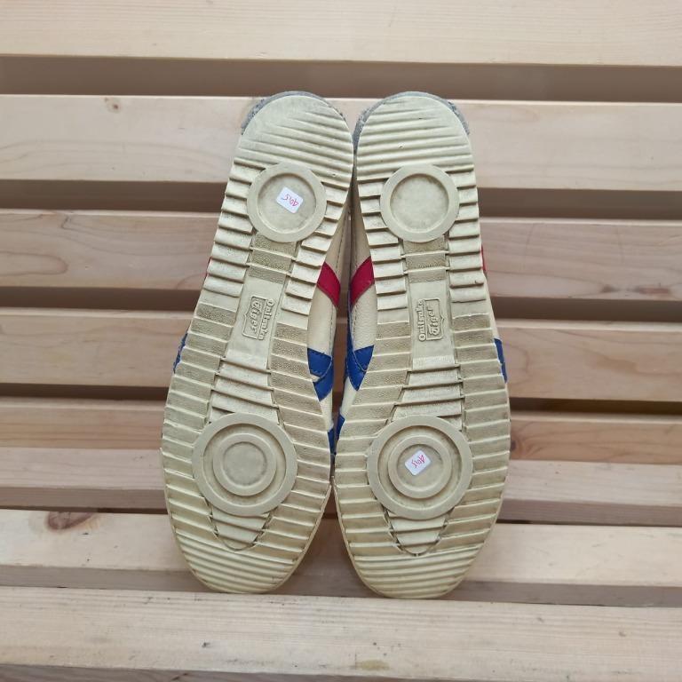 Th3l9l outlet