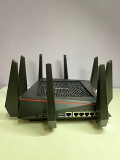 (Category: ) located in . Submitted by ArdeTech (Listing ID 1092818679, Image 1). Description: .