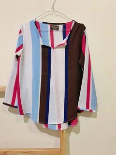(Kategori: ) berada di . Dikirim oleh dcland (ID iklan 1092995156, Gambar 1). Deskripsi: .