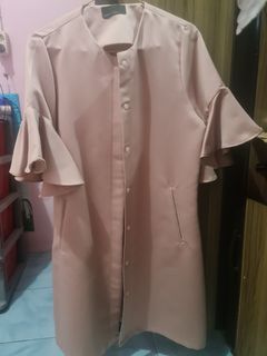 (Kategori: ) berada di . Dikirim oleh angel.preloved07 (ID iklan 1092982571, Gambar 1). Deskripsi: .