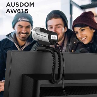 (Category: ) located in . Submitted by gaultiergadgets (Listing ID 1092873068, Image 1). Description: .