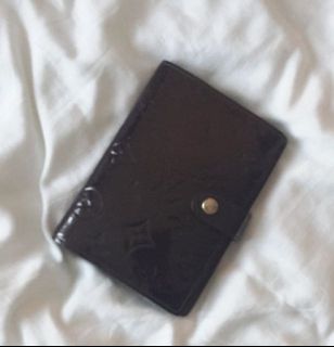 (Category: ) located in . Submitted by sunflower_sg (Listing ID 1092948909, Image 1). Description: .