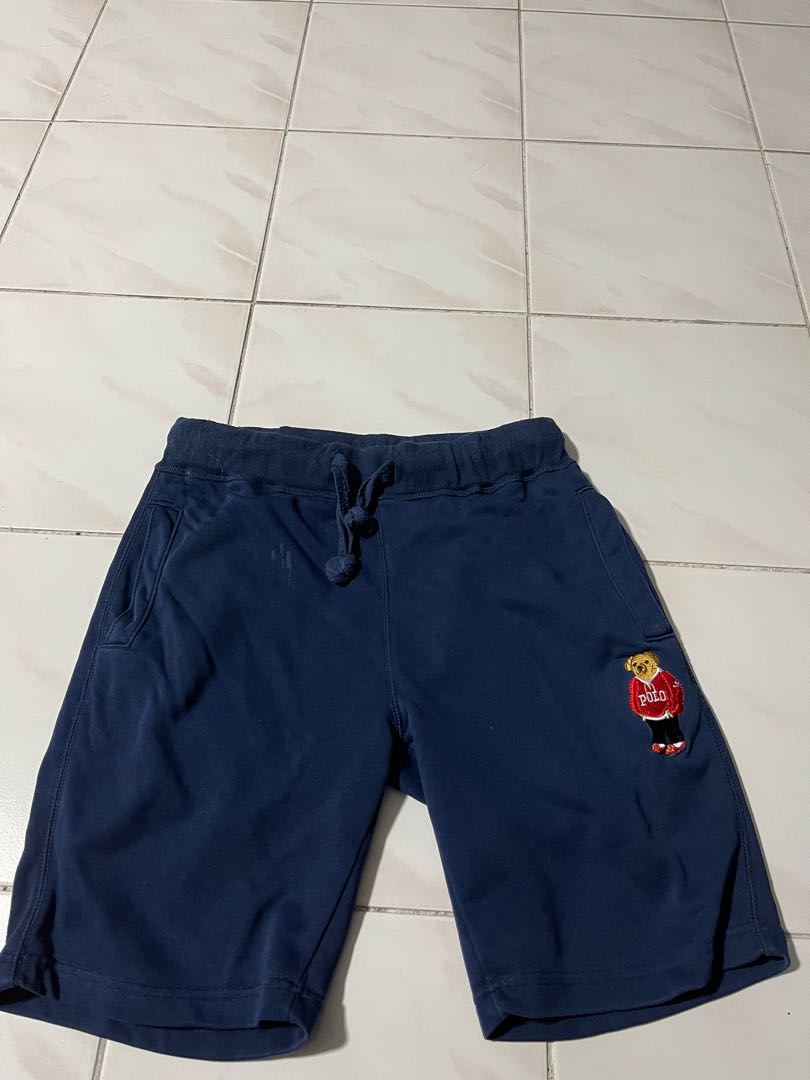 Khaki MAN Regular Fit Chino Pants 2702874 | DeFacto
