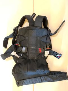 （分類：）位於 。 由 Goopifys 提交（商品編號 1092864630，圖片 1）。簡介： 。
