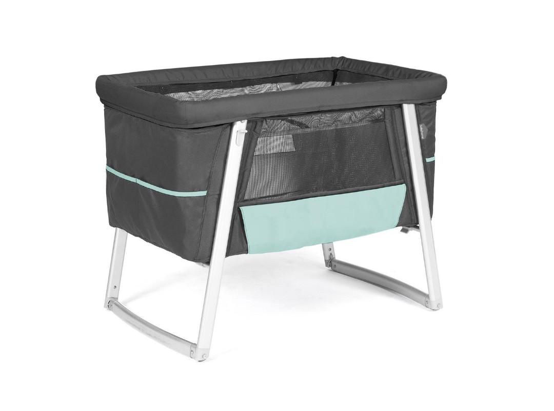 Babyhome dream air bassinet outlet