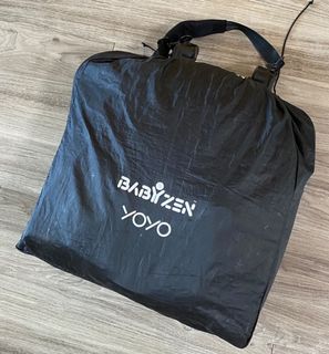 （分類：）位於 。 由 snakeheads 提交（商品編號 1093006975，圖片 1）。簡介： 。