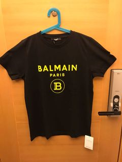 （分類：）位於 。 由 violamimi 提交（商品編號 1092833812，圖片 1）。簡介： 。