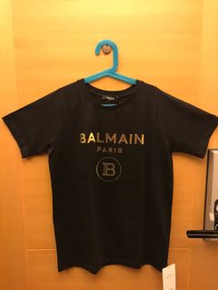 （分類：）位於 。 由 violamimi 提交（商品編號 1092834049，圖片 1）。簡介： 。
