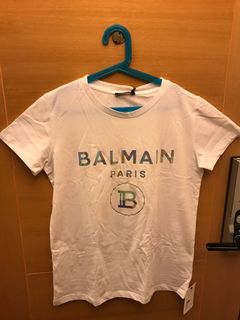 （分類：）位於 。 由 violamimi 提交（商品編號 1092834794，圖片 1）。簡介： 。