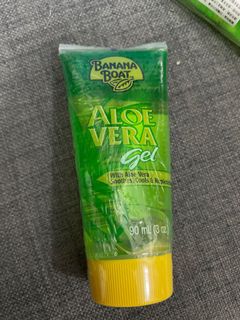 （分類：）位於 。 由 yandy.li 提交（商品編號 1092979750，圖片 1）。簡介： 。