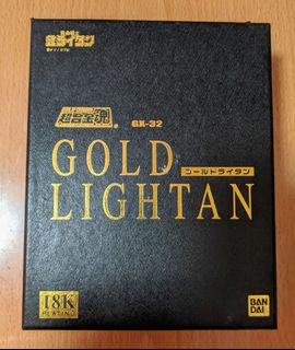 （分類：）位於 。 由 sofastla 提交（商品編號 1092924967，圖片 1）。簡介： 。