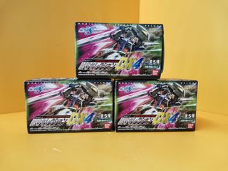 （分類：）位於 。 由 ling511221 提交（商品編號 1092868951，圖片 1）。簡介： 。